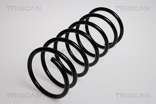 TRISCAN 87502880T 87502880T ARC SPIRAL TRISCAN CSNBB