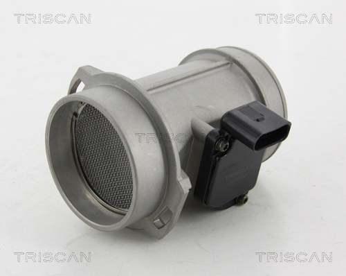 TRISCAN 881229015T Légtömegmérő, légmennyiségmérő