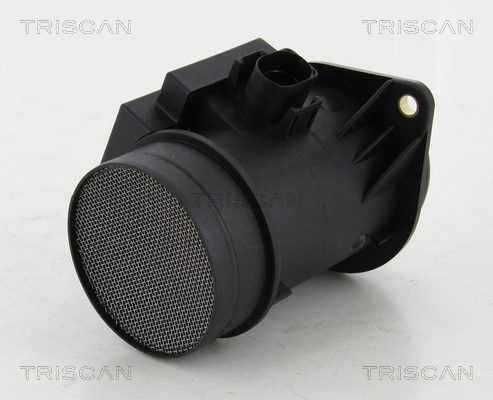 TRISCAN 881229053T 881229053T SENZOR DEBIT AER TRISCAN CSNBB