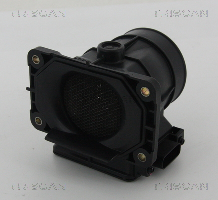 TRISCAN 881242025T 881242025T SENZOR DEBIT AER TRISCAN CSNBB