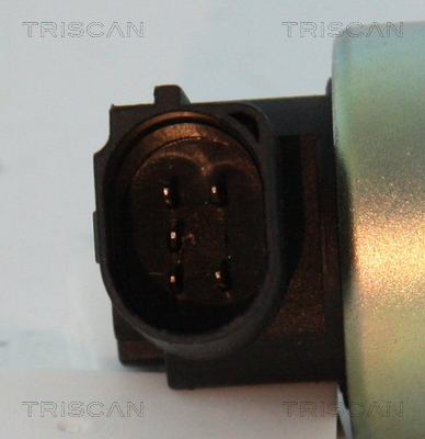 TRISCAN 881329007 AGR szelep, EGR szelep