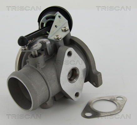 TRISCAN 881329022 AGR szelep, EGR szelep