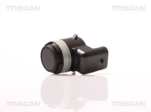 TRISCAN 881511106T 881511106T SENSOR AJUTOR PARCARE TRISCAN CSNBB