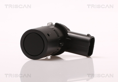 TRISCAN 881516104T 881516104T SENSOR AJUTOR PARCARE TRISCAN CSNBB