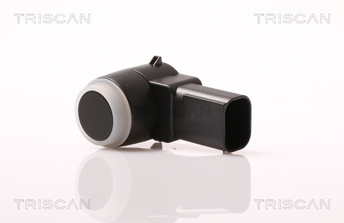 TRISCAN 881528102T 881528102T SENSOR AJUTOR PARCARE TRISCAN CSNBB