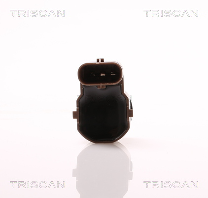 TRISCAN 881529118T 881529118T SENSOR AJUTOR PARCARE TRISCAN CSNBB