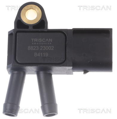 TRISCAN 882323002T 882323002T SENZOR PRESIUNE GAZE EVACUARE TRISCAN CSNBB