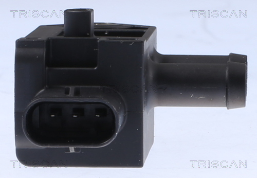 TRISCAN 882329007T 882329007T SENZOR PRESIUNE GAZE EVACUARE TRISCAN C