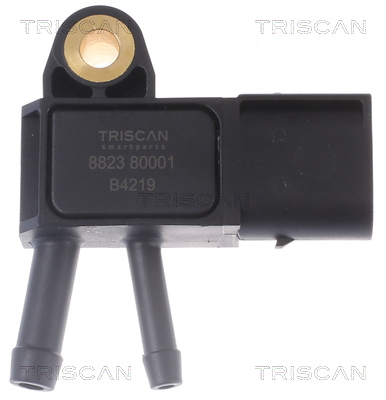 TRISCAN 882380001T 882380001T SENZOR PRESIUNE GAZE EVACUARE TRISCAN C