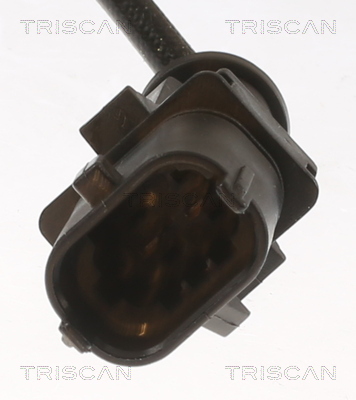 TRISCAN 882615002T 882615002T SENZOR TEMPERATURA GAZE EVACUARE TRISCA