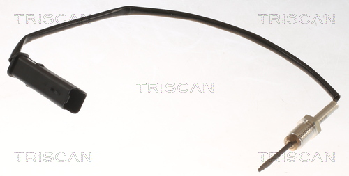 TRISCAN 882628006T 882628006T SENZOR TEMPERATURA GAZE EVACUARE TRISCAN CSNBB
