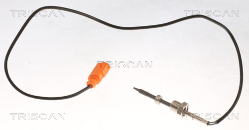 TRISCAN 882629043T 882629043T SENZOR TEMPERATURA GAZE EVACUARE TRISCAN CSNBB
