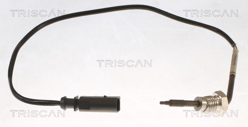TRISCAN 882629049T 882629049T SENZOR TEMPERATURA GAZE EVACUARE TRISCA