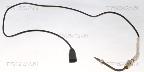 TRISCAN 882629059T 882629059T SENZOR TEMPERATURA GAZE EVACUARE TRISCA
