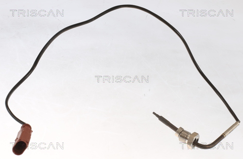 TRISCAN 882629099T 882629099T SENZOR TEMPERATURA GAZE EVACUARE TRISCAN CSNBB