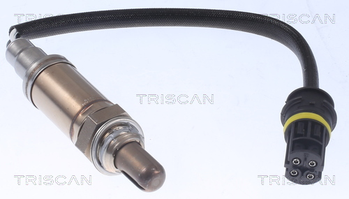 TRISCAN 884511031T 884511031T SONDA LAMBDA TRISCAN CSNBB