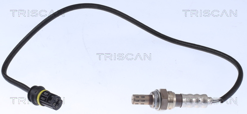 TRISCAN 884511098T 884511098T SONDA LAMBDA TRISCAN CSNBB