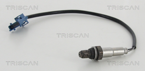 TRISCAN 884511501T 884511501T SONDA LAMBDA TRISCAN CSNBB