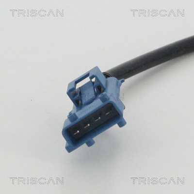 TRISCAN 884511501T 884511501T SONDA LAMBDA TRISCAN CSNBB