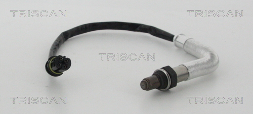 TRISCAN 884511501T 884511501T SONDA LAMBDA TRISCAN CSNBB