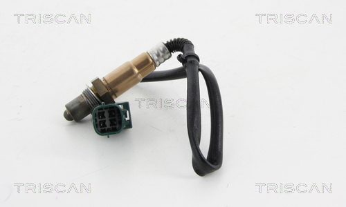 TRISCAN 884514101T 884514101T SONDA LAMBDA TRISCAN CSNBB