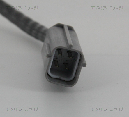 TRISCAN 884514532T 884514532T SONDA LAMBDA TRISCAN CSNBB