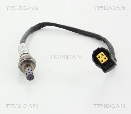 TRISCAN 884521029T 884521029T SONDA LAMBDA TRISCAN CSNBB