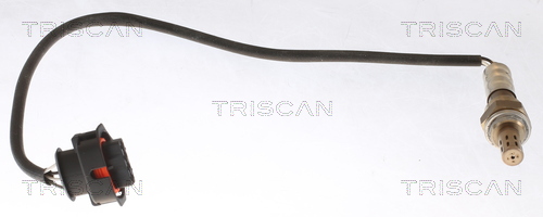 TRISCAN 884524019T 884524019T SONDA LAMBDA TRISCAN CSNBB