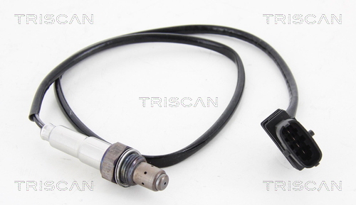 TRISCAN 884524023T 884524023T SONDA LAMBDA TRISCAN CSNBB