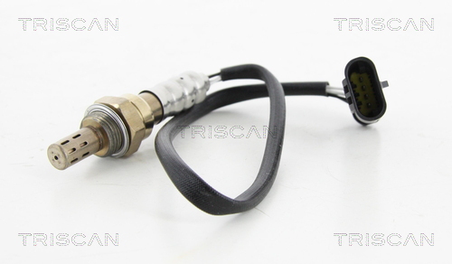 TRISCAN 884525002T 884525002T SONDA LAMBDA TRISCAN CSNBB