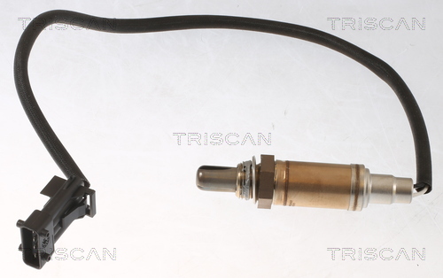 TRISCAN 884528009T 884528009T SONDA LAMBDA TRISCAN CSNBB
