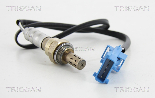 TRISCAN 884528040T 884528040T SONDA LAMBDA TRISCAN CSNBB