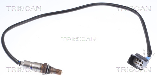 TRISCAN 884529008T 884529008T SONDA LAMBDA TRISCAN CSNBB