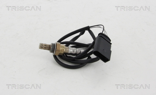 TRISCAN 884529014T 884529014T SONDA LAMBDA TRISCAN CSNBB