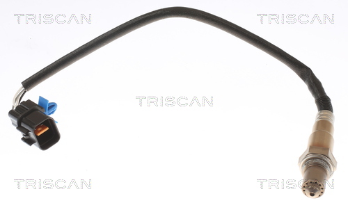 TRISCAN 884543050T 884543050T SONDA LAMBDA TRISCAN CSNBB