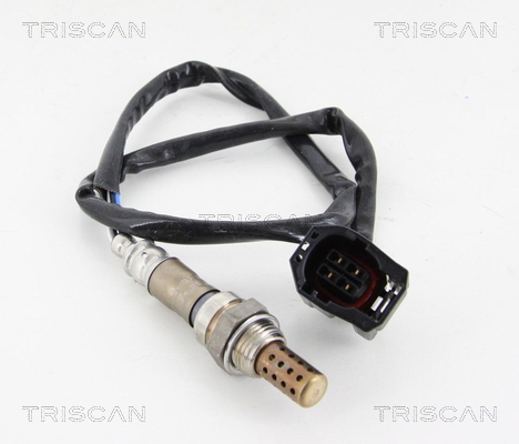 TRISCAN 884550008T 884550008T SONDA LAMBDA TRISCAN CSNBB
