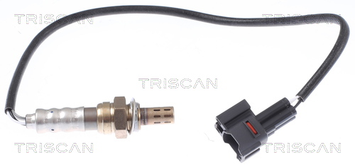 TRISCAN 884569002T 884569002T SONDA LAMBDA TRISCAN CSNBB