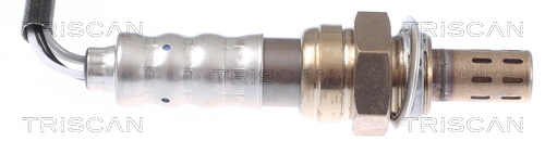 TRISCAN 884569002T 884569002T SONDA LAMBDA TRISCAN CSNBB