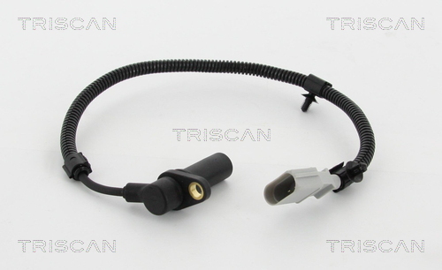 TRISCAN 885510106T 885510106T SENZOR IMPULSURI ARBORE COTIT TRISCAN C