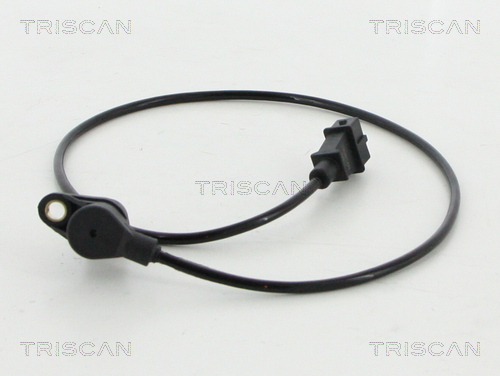 TRISCAN 885510108T 885510108T SENZOR IMPULSURI ARBORE COTIT TRISCAN CSNBB