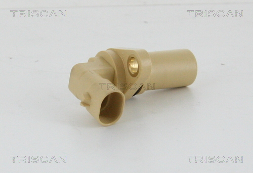 TRISCAN 885510134T 885510134T SENZOR IMPULSURI ARBORE COTIT TRISCAN C