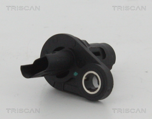 TRISCAN 885511117 Vezérműtengely, főtengely pozíció érzékelő, jeladó