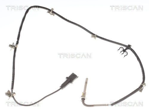 TRISCAN 885511131T 885511131T SENZOR ROTATIE TRISCAN CSNBB