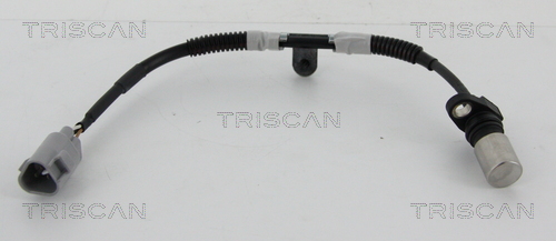 TRISCAN 885513110T Főtengely jeladó, holtpont jeladó