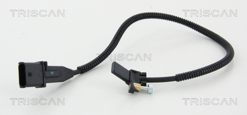 TRISCAN 885521116T 885521116T SENZOR IMPULSURI ARBORE COTIT TRISCAN CSNBB