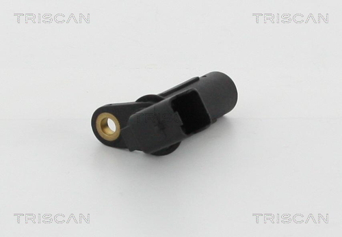 TRISCAN 885525112T 885525112T SENZOR POZITIE AX CU CAME TRISCAN CSNBB