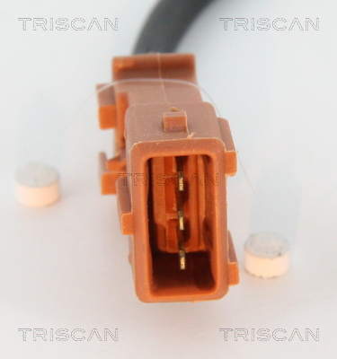 TRISCAN 885528101T 885528101T SENZOR POZITIE AX CU CAME TRISCAN CSNBB