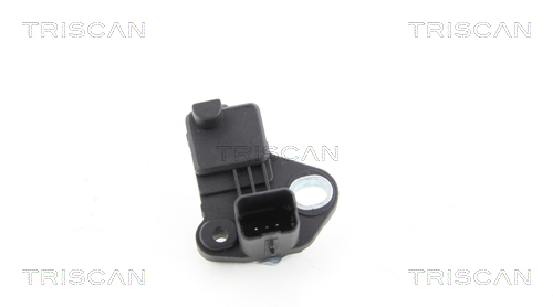 TRISCAN 885528103T 885528103T SENZOR IMPULSURI ARBORE COTIT TRISCAN C