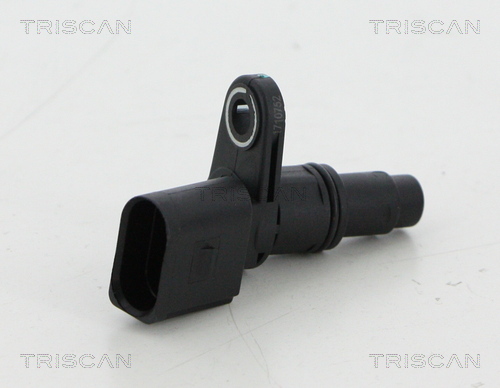 TRISCAN 885529152T 885529152T SENZOR POZITIE AX CU CAME TRISCAN CSNBB