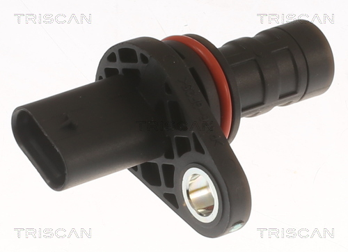 TRISCAN 885529157T 885529157T SENZOR IMPULSURI  ARBORE COTIT TRISCAN 